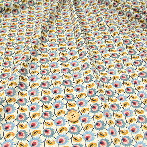 킢yCY[ u[hn ( ԕ t[ FLOWER  IV uEX Vc X zn ) 50cmP