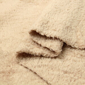 ᖳVsL⃊o[Vut@[ n ( {A t@[ t[X }t[ |` uPbg zn ) 50cmP