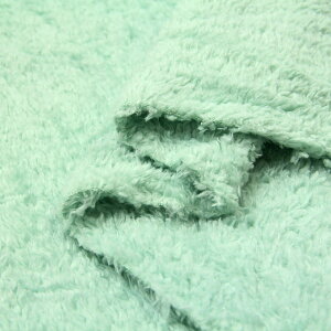 ᖳVsL⃊o[Vut@[ n ( {A t@[ t[X }t[ |` uPbg zn ) 50cmP