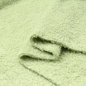 ᖳVsL⃊o[Vut@[ n ( {A t@[ t[X }t[ |` uPbg zn ) 50cmP