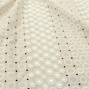 MU158_DOT 60[hJn ( nhCh XJ[g `jbN uEX G CeA zn ) 50cmP