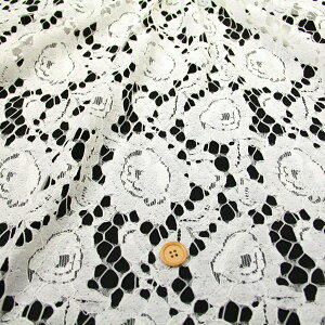 bZR[h[X(ItzCgjჁ}Ki bZR[h[Xn ( [X ߑ XJ[g pc zn ) 50cmP