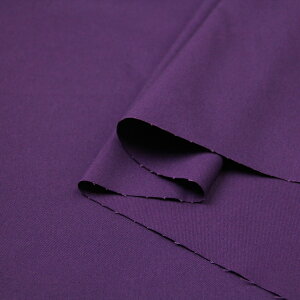 1 IbNXn 10m 1 IbNXn IbNX 1 ʍw lC zn ̔