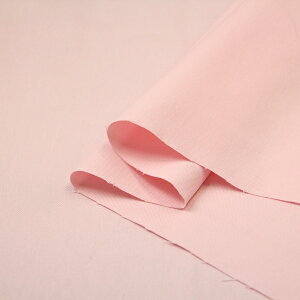 1 IbNXn 10m 1 IbNXn IbNX 1 ʍw lC zn ̔