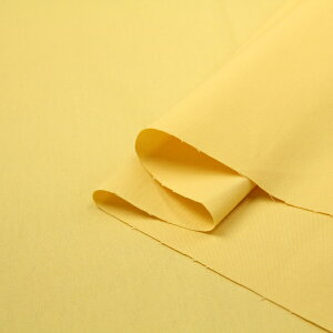 1 IbNXn 10m 1 IbNXn IbNX 1 ʍw lC zn ̔