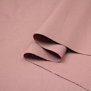 1 IbNXn 10m 1 IbNXn IbNX 1 ʍw lC zn ̔