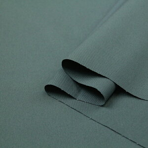 1 IbNXn 10m 1 IbNXn IbNX 1 ʍw lC zn ̔