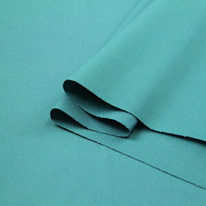 1 IbNXn 10m 1 IbNXn IbNX 1 ʍw lC zn ̔