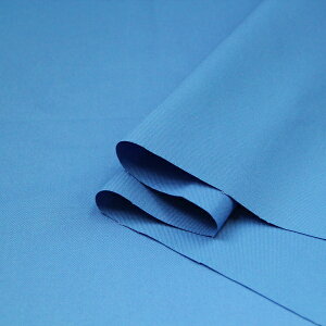 ᖳVsLIbNXni3j IbNXn ( nhCh G CeA obO Gv |[` w zn ) 50cmP