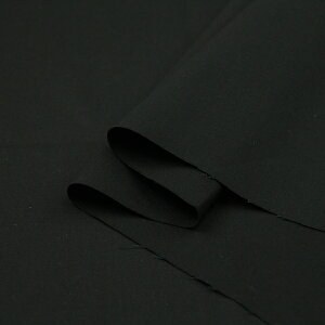 1 IbNXn 10m 2 IbNXn IbNX 1 ʍw lC zn ̔