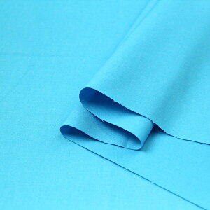 ᖳVsLIbNXni2j IbNXn ( nhCh G CeA obO Gv |[` w zn ) 50cmP