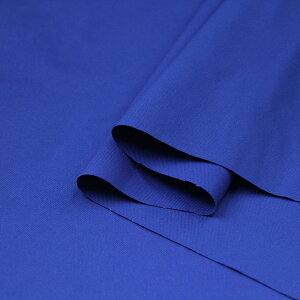 ᖳVsLIbNXni2j IbNXn ( nhCh G CeA obO Gv |[` w zn ) 50cmP