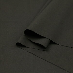 1 IbNXn 10m 2 IbNXn IbNX 1 ʍw lC zn ̔