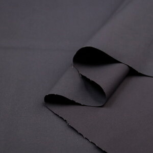 1 IbNXn 10m 2 IbNXn IbNX 1 ʍw lC zn ̔