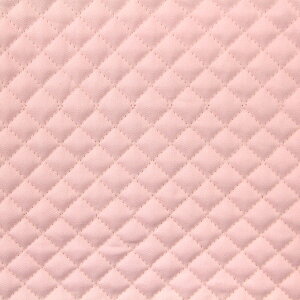 ᖳVsLIbNXLg Lgn ( nhCh zc  w XN[obO obO hЍzc zn ) 50cmP