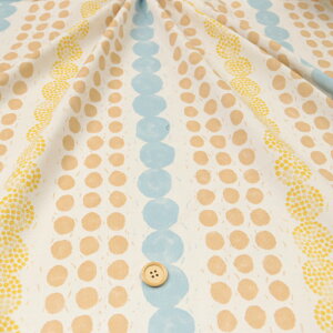 ᖳVsL␅ʊہmjuk VcR[niR[fCnj ( ԕ t[ s[X XJ[g gbvX H~ obO  zn ) 50cmP