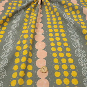 ᖳVsL␅ʊہmjuk VcR[niR[fCnj ( ԕ t[ s[X XJ[g gbvX H~ obO  zn ) 50cmP