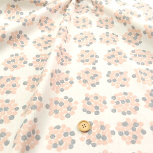 20offNmjuk rGnis[`Nсj ( rG ԕ s[X XJ[g gbvX H~ N zn ) 50cmP