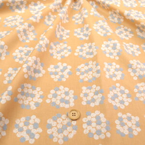 Nmjuk rGnis[`Nсj ( rG ԕ s[X XJ[g gbvX H~ N zn ) 50cmP