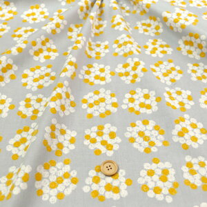 Nmjuk rGnis[`Nсj ( rG ԕ s[X XJ[g gbvX H~ N zn ) 50cmP