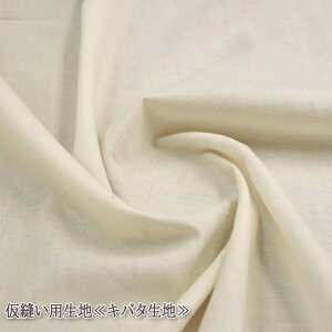 DpnLo^nჁ}Ki V[`On ( i` R  Cxg obO RwZ Lv zn ) 50cmP