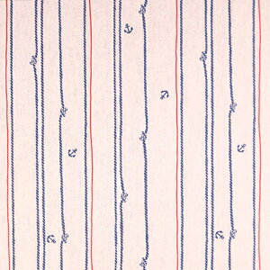 ᖳVsL}Line ȖLoXn ( } C ₩  obO Gv XgCv CJ AJ[ zn ) 50cmP