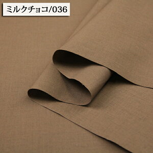 Y V[`On n ( 105cm n Y obO nhCh В  G n zn ) 50cmP