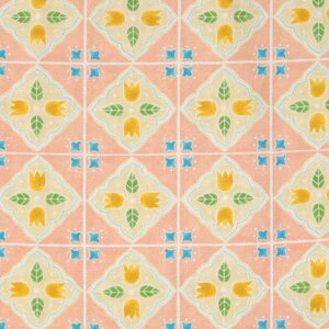 `[bv IbNXn ( `[bv ԕ iq Gv obO  zn ) 50cmP