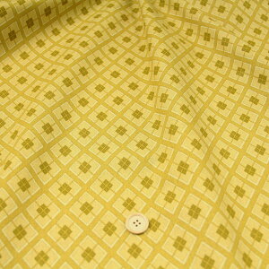 ᖳVsLModernA[KC LoXn ( _  obO Gv nhCh `FbN CeA zn ) 50cmP