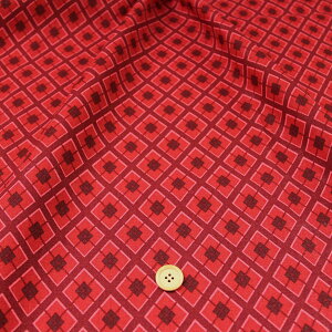 ᖳVsLModernA[KC LoXn ( _  obO Gv nhCh `FbN CeA zn ) 50cmP