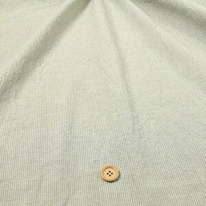 n ȖnhbV[ sXgCv ( nhCh G obO CeA Gv JWA zn ) 50cmP