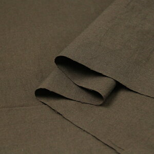 ᖳVsL␶n n Ȗ C/LV[`OGA[^u[n ( nn l ln Rbg   XJ[g s[X nhCh G CeA zn ) 50cmP