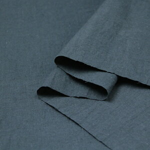 ᖳVsL␶n n Ȗ C/LV[`OGA[^u[n ( nn l ln Rbg   XJ[g s[X nhCh G CeA zn ) 50cmP