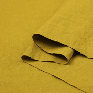 ᖳVsL␶n n Ȗ C/LV[`OGA[^u[n ( nn l ln Rbg   XJ[g s[X nhCh G CeA zn ) 50cmP