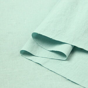 ᖳVsL␶n n Ȗ C/LV[`OGA[^u[n ( nn l ln Rbg   XJ[g s[X nhCh G CeA zn ) 50cmP