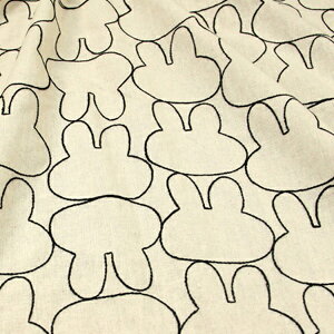 ᖳVsLETMhJ V[`On (  ETM  rabbit hイ イ w  zn ) 50cmP