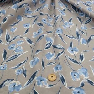 ᖳVsLElegant VcR[niR[fCnj ( H~ s[X obO XJ[g ԕ t[ zn ) 50cmP