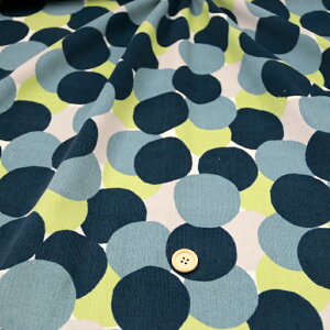 ᖳVsLBalls VcR[niR[fCnj ( H~ s[X obO XJ[g hbg zn ) 50cmP