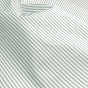 School-4mmXgCvc~l[g c~l[gn ( XgCv w zn ) 50cmP