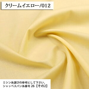 10m܂Ƃߔ KC15000 V[`O 1 V[`On V[`O 1 ʍw zn ̔