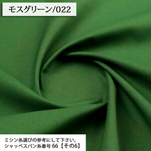 10m܂Ƃߔ KC15000 V[`O 1 V[`On V[`O 1 ʍw zn ̔