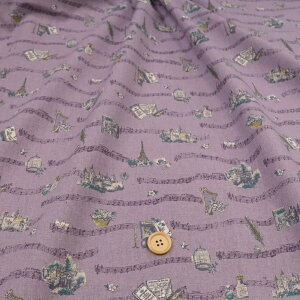 ᖳVsLNostalgicStory ȖLoXn ( AeB[N g y   rabbit I[ig  zn ) 50cmP