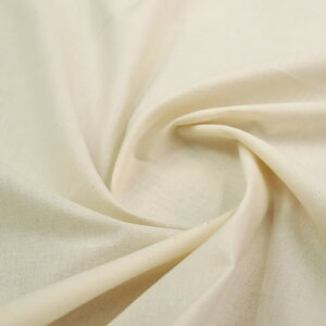 ʂLo^n SP1127Ⴡ}Ki V[`On ( i` R  H꒼ Cxg obO RwZ Lv zn ) 50cmP