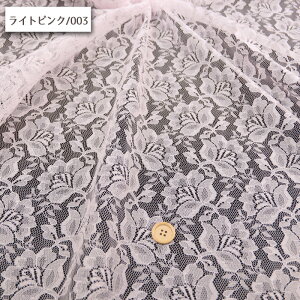 bZ[Xn bZ[Xn ( Cxg ߑ RXv ߑ zn ) 50cmP