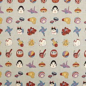 ̂ V[`On ( 낢   Vc obO ܌ В zn ) 50cmP