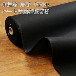 ڒc zڒ  (5510)  n[hЖʕzڒc nnp ̐c Xq̃co̐c nhCh  \[CO ڒ 50cmP