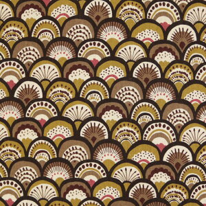 ᖳVsL⏬R k̐X ȖLoXn zn l  LoX lC obO Gv Ȗ Be[W   zn 50cmP