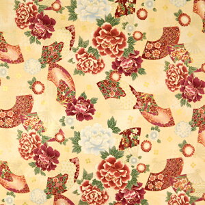 ᖳVsLqƉO V[`On `cH a Vc ԕ { lC  В obO  g AnVc zn 50cmP