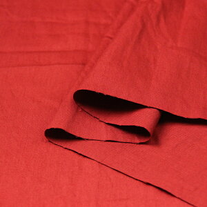 ᖳVsLVNCotton Be[W^u[H (  IV XJ[g pc n n zn z ) 50cmP