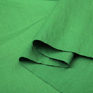 ᖳVsLVNCotton Be[W^u[H (  IV XJ[g pc n n zn z ) 50cmP